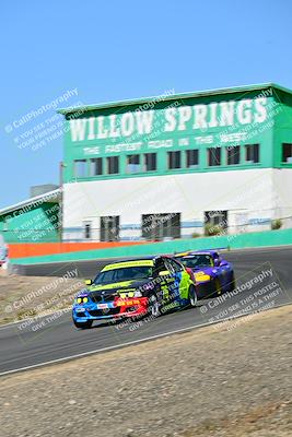 media/May-25-2025-Nasa (Sun) [[dcc9ba5c99]]/Race Group A/Qualifying/